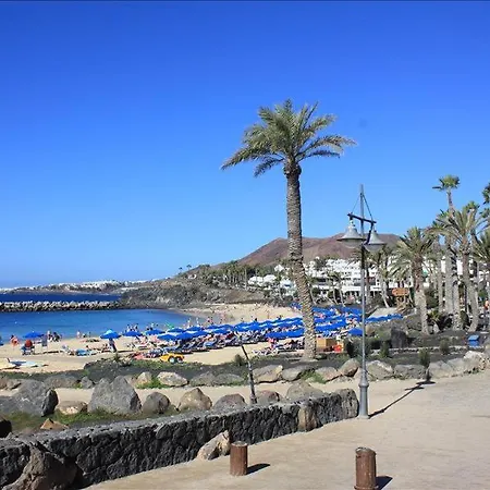 Monta - 2 Bedroom - Spacious Terrace - Wifi And Air Conditioning Villa
