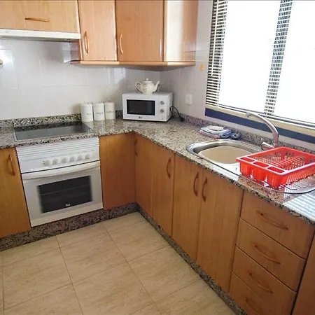 Monta - 2 Bedroom - Spacious Terrace - Wifi And Air Conditioning Villa *