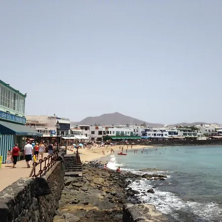 Monta - 2 Bedroom - Spacious Terrace - Wifi And Air Conditioning Villa