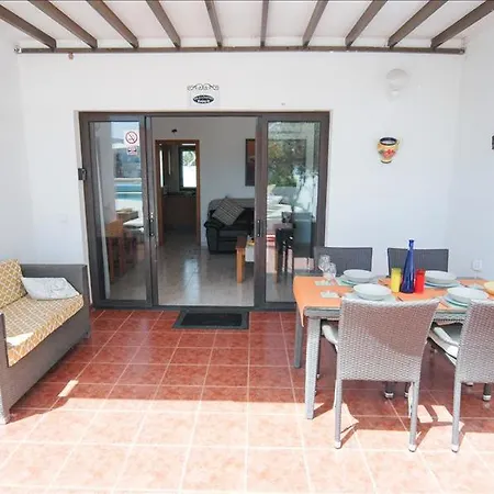 Monta - 2 Bedroom - Spacious Terrace - Wifi And Air Conditioning *