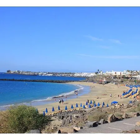Monta - 2 Bedroom - Spacious Terrace - Wifi And Air Conditioning Villa